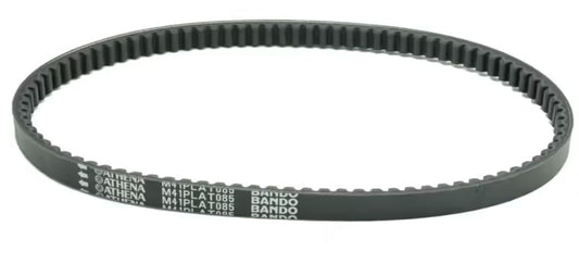 Drive Belt SYM HD2 200 11-14, HD EVO/TAMBURO 200 03-04 (OEM:23100-HHA-0002 1B01HHA01)
