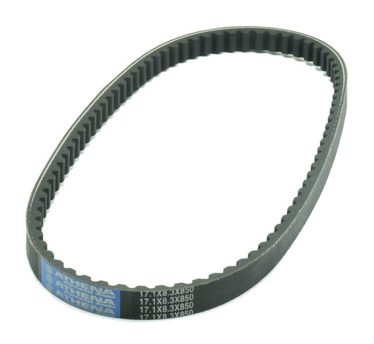 Drive Belt (17,5x8,3x845) PIAGGIO LIBERTY 125 98-00, HEXAGON 125 98-99