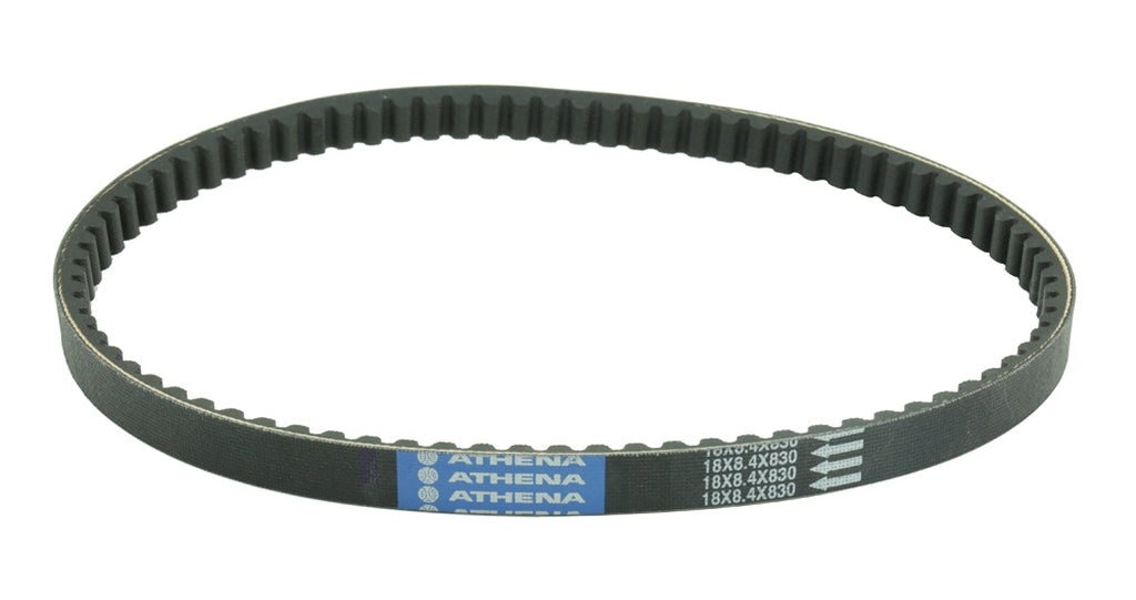 Drive Belt (18x8,4x830) HONDA SGX SKY 50 97-01, SH 50 96-04, SZX X8R 50 98-04
