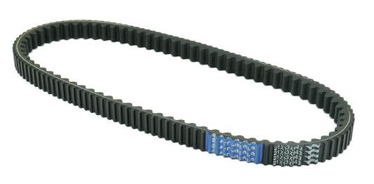 Drive Belt (21x13x943) PIAGGIO BEVERLY 200 01-03, CARNABY 200 07-08, APRILIA SR SPORT CITY 200 04-05