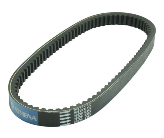 Drive Belt (23x11,6x886) SUZUKI BURGMAN 250 03-06
