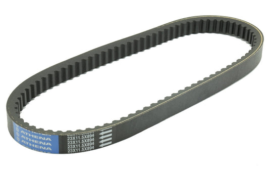 Drive Belt (23x11,5x894) SUZUKI BURGMAN 250 98-02
