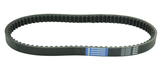 Drive Belt (24x12x994) KYMCO PEOPLE 250 03-04 / 06, X CITING 250 05