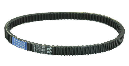 Drive Belt (26,5x14,5x1008) PIAGGIO X9 500 01-02, APRILIA ATLANTIC 500 01