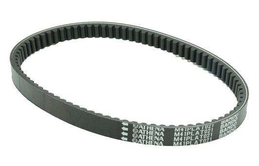 Drive Belt YAMAHA MAJESTY 125-150 98-02