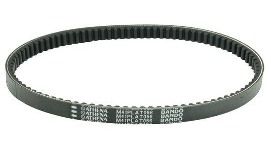 Drive Belt YAMAHA YP X-MAX 125 06-18, VP X-CITY 125 08-11