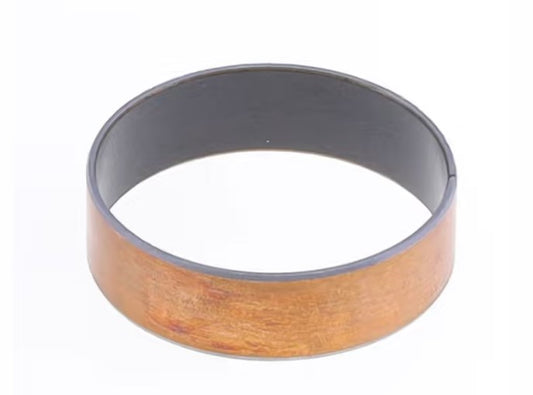 OUTER FORK BUSHING - MARZOCCHI 50 MM (55x50x15)