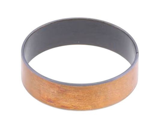 INSIDE FORK BUSHING - SHOWA 49MM (52X49X15)