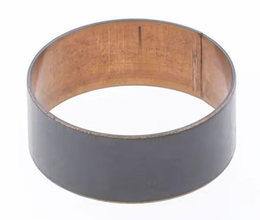 OUTSIDE FORK BUSHING - MARZOCCHI 50 MM (51x49x20)