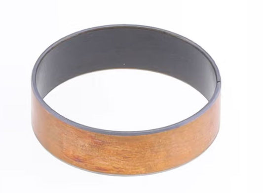 INSIDE FORK BUSHING - SHOWA 47mm - (47x51x15)