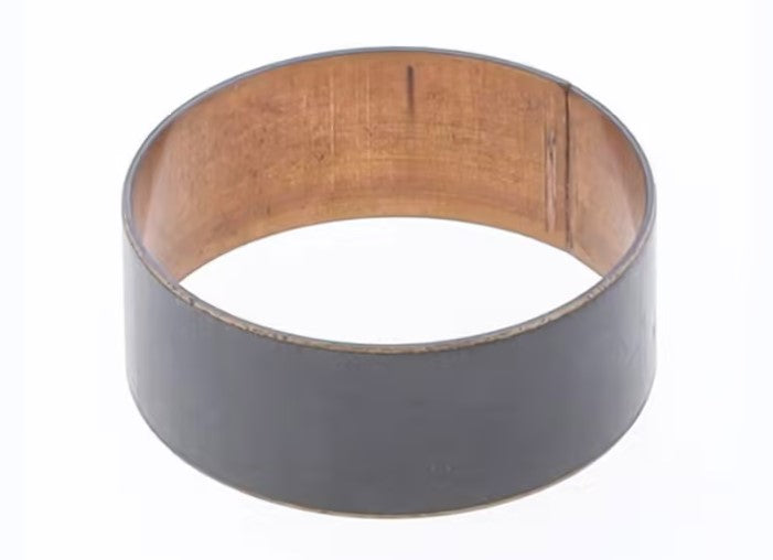OUTSIDE FORK BUSHING - WP 43 MM (42x44x20)