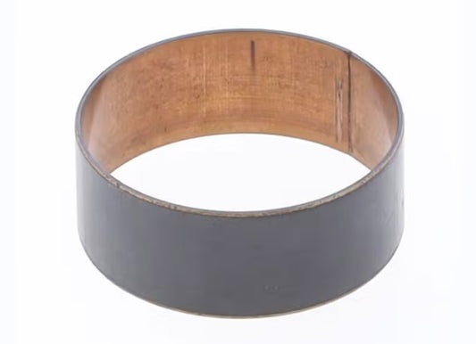 OUTSIDE FORK BUSHING - WP 43 MM (42x44x20)