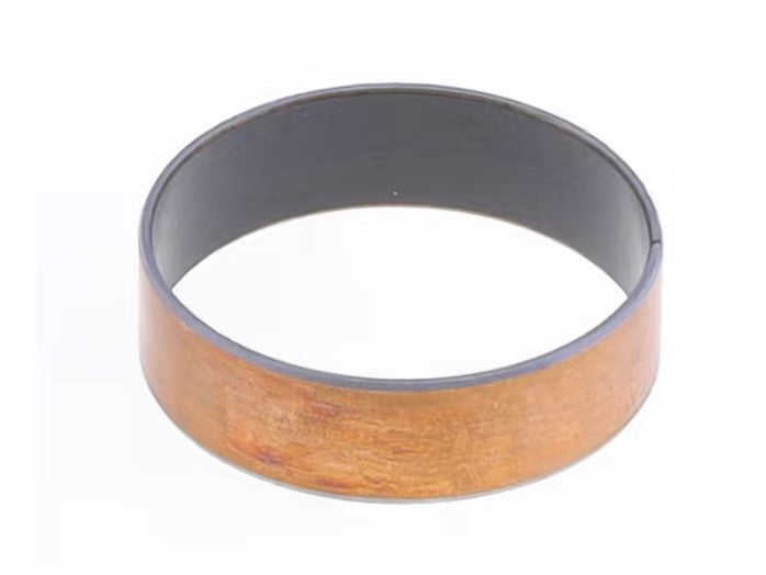 INSIDE FORK BUSHING - WP 43 MM (43x47x12)
