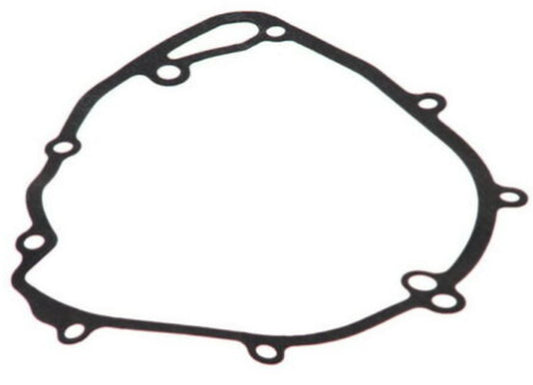 Alternator Cover Gasket KAWASAKI KLX 650C 93-95, KLX 650R 93-01