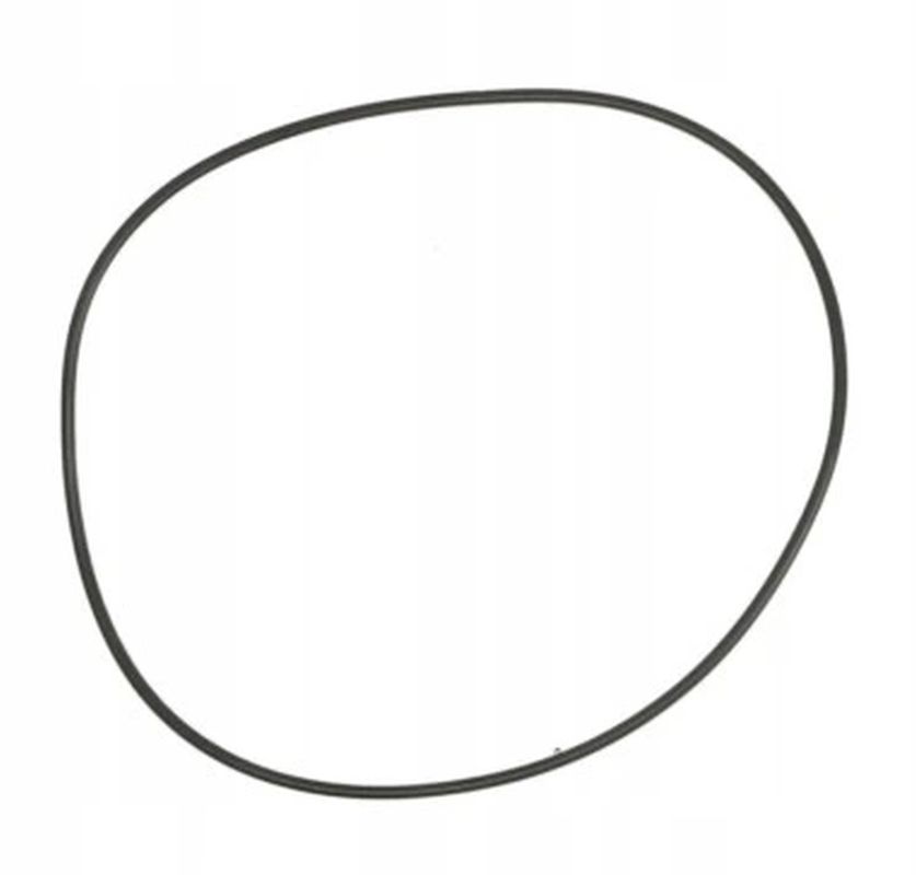 Cylinder head gasket BETA ALP 250 96-99, YAMAHA YZ 125 94-21