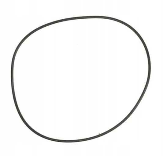 Cylinder head gasket BETA ALP 250 96-99, YAMAHA YZ 125 94-21