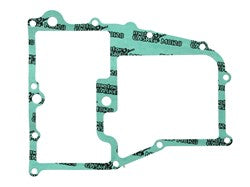 ENGINE TOP COVER GASKET YAMAHA TDM 900 02-12