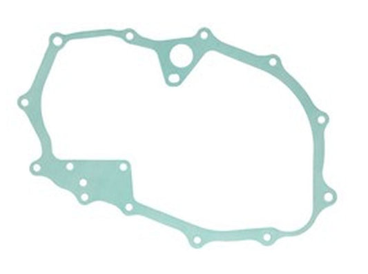 ALTERNATOR CARTER GASKET HONDA TRX400 FW 95-99