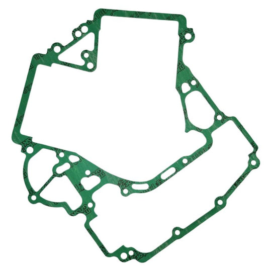 Carter Engine Gasket CAN-AM OUTLANDER 800