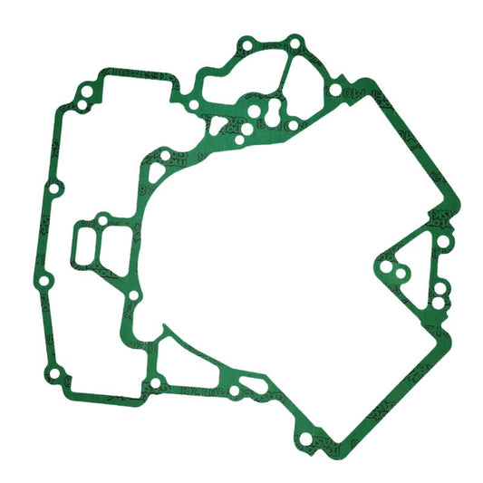 Carter Engine Gasket CAN-AM OUTLANDER 1000
