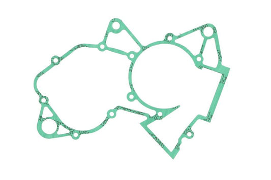 ENGINE (CENTRE) CARTER GASKET KTM SX 85 18-21