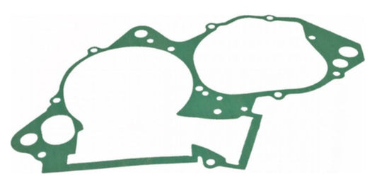 Carter Engine Gasket ENGINE HONDA CR 250R 04-05 (OEM:11191KSK670)