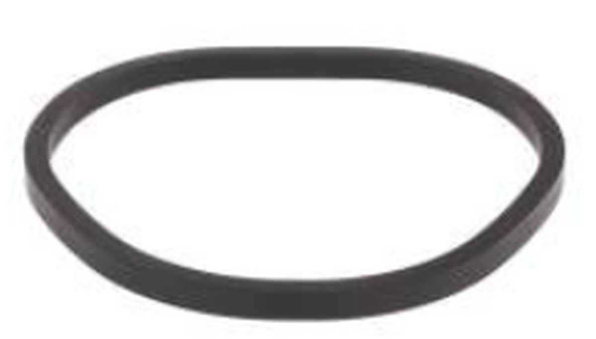 Intake Manifold Gasket CAN-AM OUTLANDER 800/1000