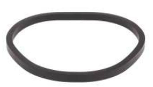 Intake Manifold Gasket CAN-AM OUTLANDER 800/1000