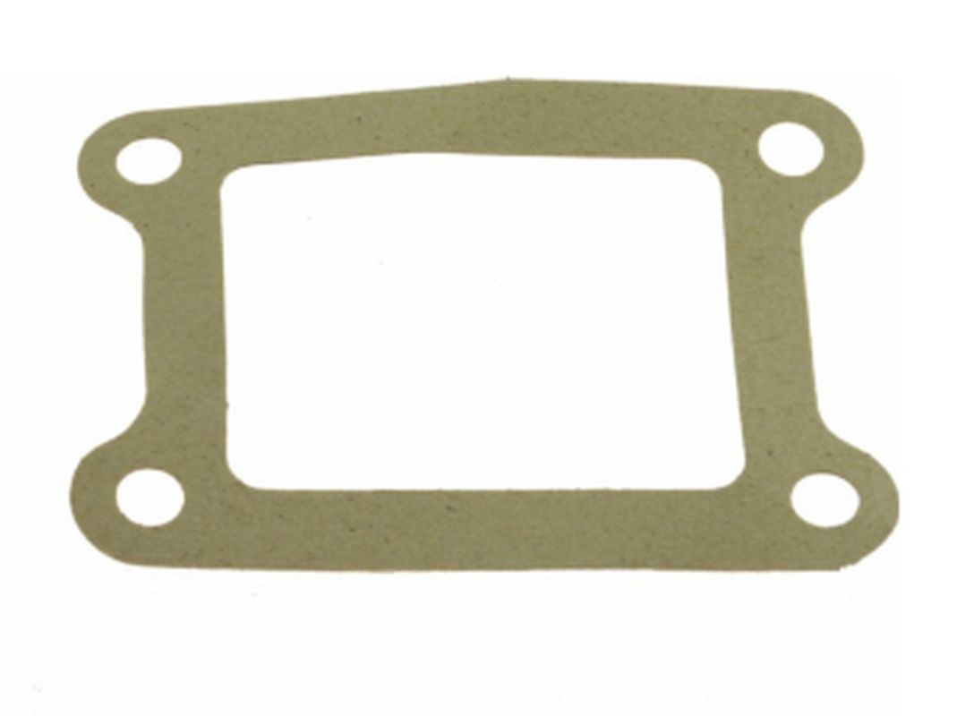 Intake Manifold Gasket DERBI SENDA/FENIX 50 10-18, APRILIA RS4 50 11-13, RS/SX/RX 50 06-16, YAMAHA DT 50 06-10 (OEM:847091 00H02500811)