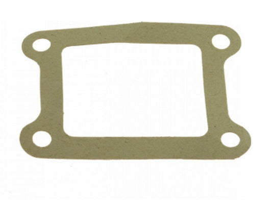 Intake Manifold Gasket DERBI SENDA/FENIX 50 10-18, APRILIA RS4 50 11-13, RS/SX/RX 50 06-16, YAMAHA DT 50 06-10 (OEM:847091 00H02500811)