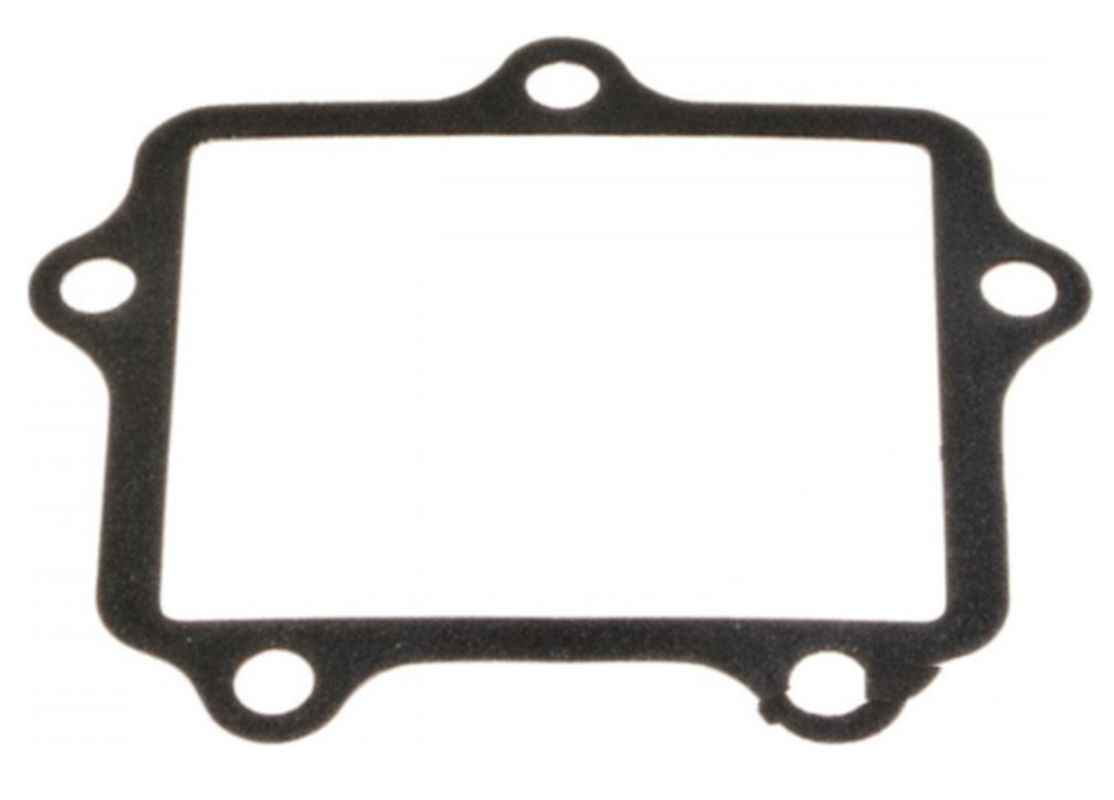 Intake Manifold Gasket SUZUKI RM 250 03-08