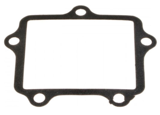 Intake Manifold Gasket SUZUKI RM 250 03-08