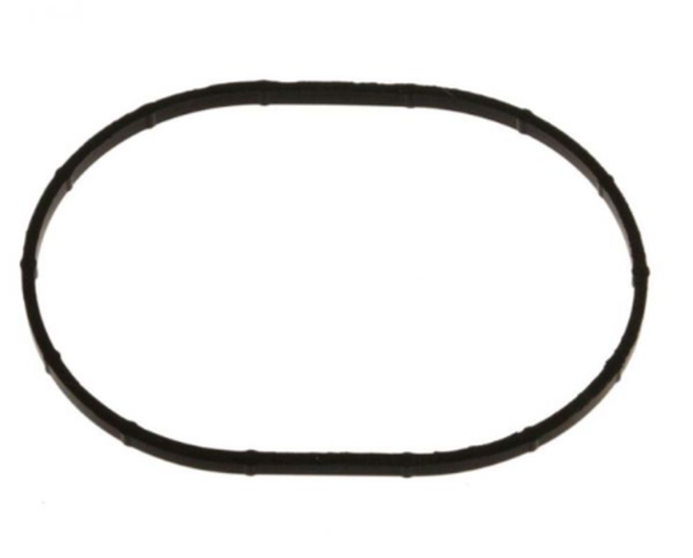 Intake Manifold Gasket DUCATI 1098/S 07-08, STREETFIGHTER 1098 10-18, 848 NH/EVO 848 08-13, STREETFIGHTER 1100 09-18, STREETFIGHTER/SUPERBIKE EVO 848 11-15 (OEM:78810972A)