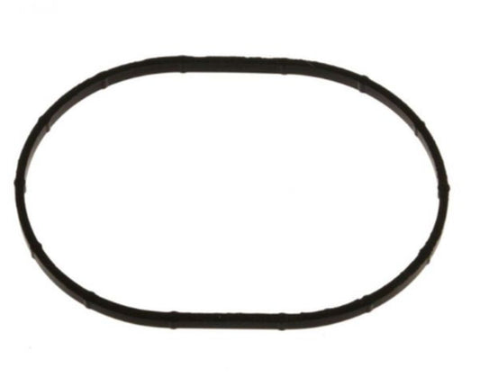 Intake Manifold Gasket DUCATI 1098/S 07-08, STREETFIGHTER 1098 10-18, 848 NH/EVO 848 08-13, STREETFIGHTER 1100 09-18, STREETFIGHTER/SUPERBIKE EVO 848 11-15 (OEM:78810972A)