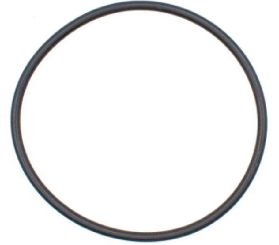 Intake Manifold Gasket KAWASAKI KXF 250 17-19