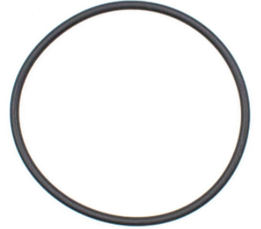 Intake Manifold Gasket KAWASAKI KXF 250 17-19