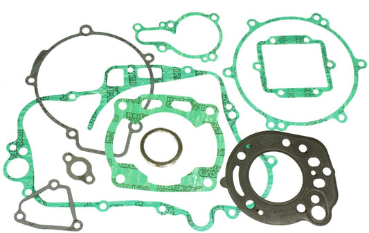 Intake Manifold Gasket (O-RING 47X2MM) KAWASAKI KXF 450 10-21, ZX-10R NINJA / ABS 08-16