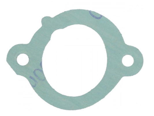 Intake Manifold Gasket POLARIS SPORTSMAN 550 09-14, XP 550 09-13 (OEM:3090144)