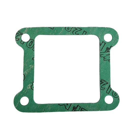 Intake Manifold Gasket YAMAHA DT 125RD