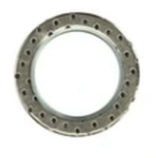 Exhaust Manifold Gasket 28X42X3