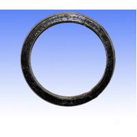 Exhaust Manifold Gasket 29X36X5,3