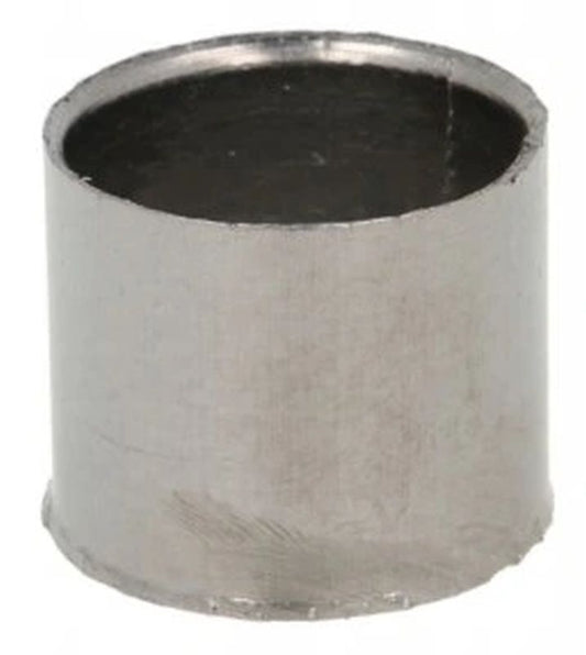 Exhaust Manifold Gasket 32x36x30