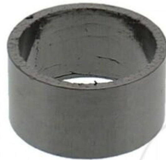 Exhaust Manifold Gasket 32x37x20
