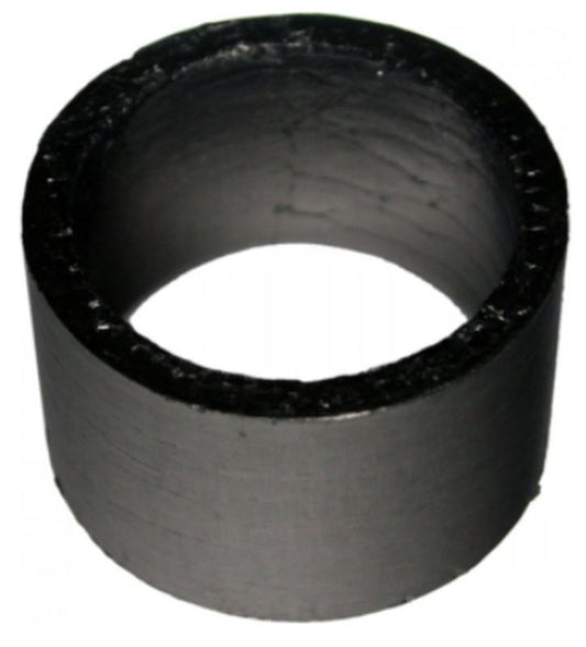 Exhaust Manifold Gasket 32x39x25