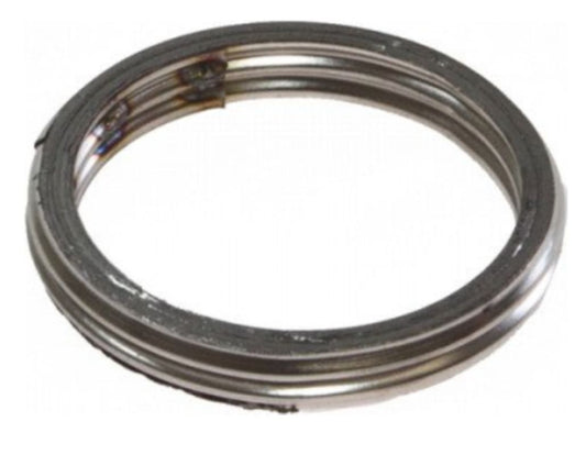 Exhaust Manifold Gasket 32X39X5.3 MM YAMAHA YZ 490 84-89 (OEM:40T1461300)