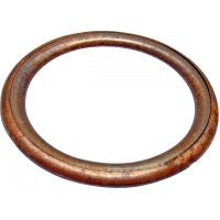 Exhaust Manifold Gasket KAWASAKI ER6F/N 06-16, KLE 650 VERSYS 07-20 35,6X47X25 (OEM-110610278)