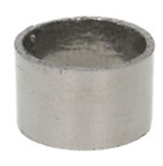 Exhaust Manifold Gasket 35x39x24,5