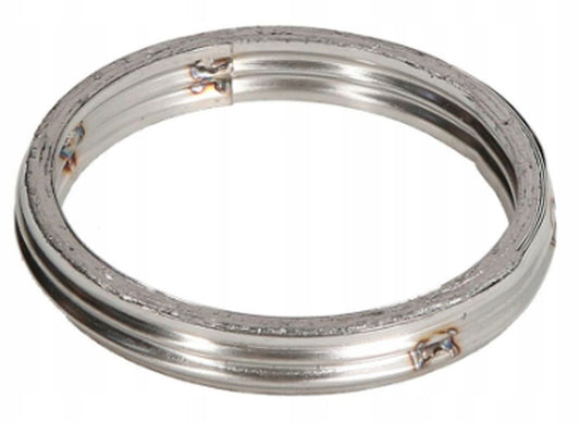 Exhaust Manifold Gasket 35X41,5X5,3 MM SUZUKI RG 80 GAMMA 85-94
