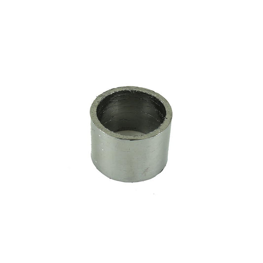 Exhaust Manifold Gasket 35x41x30 YAMAHA XV1600, XVS1300, XVS1100, XJR, V-MAX, FZX, FJ, YP400 MAJESTY