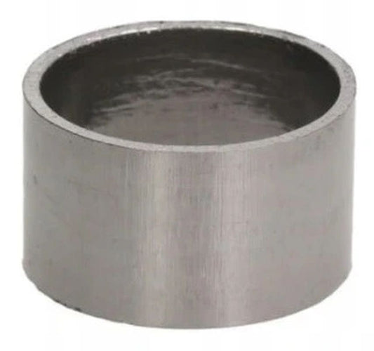 Exhaust Manifold Gasket 35x42,5x23